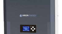 onduleur hybride monophasé IMEON 3.6
