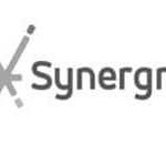 Synergrid