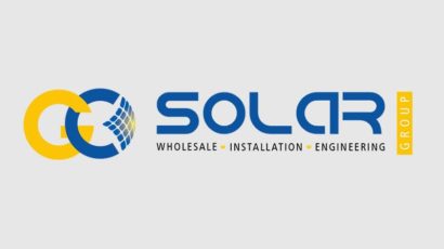 In November 2017 Imeon Energy has signed a new partnership agreement with Go Solar Pty to resell its solar inverters for self-consumption with storage and thus improve its presence in this strategic market.
