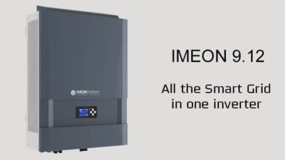 Imeon Energy-onduleur-Imeon9.12-triphasé