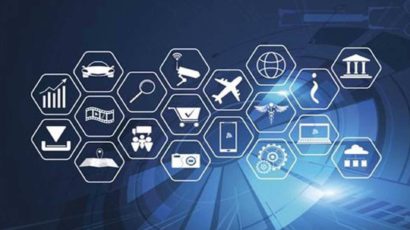 IoT-Imeon