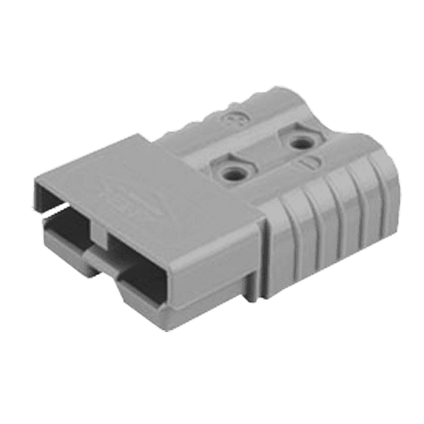 Connecteur batterie Imeon 9.12 – Imeon Energy