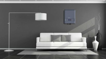salon-imeon-onduleur-hybride-solaire-2