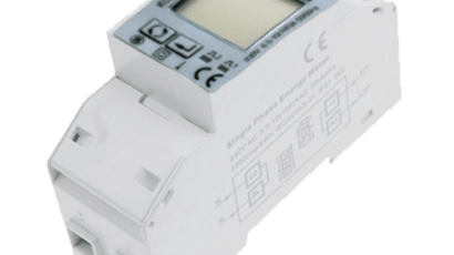 smart-meter-single-phase