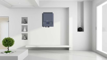 hall-imeon