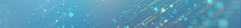 faq imeon