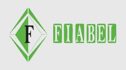 Fiabel-imeon-energy-partner-for-marrocco