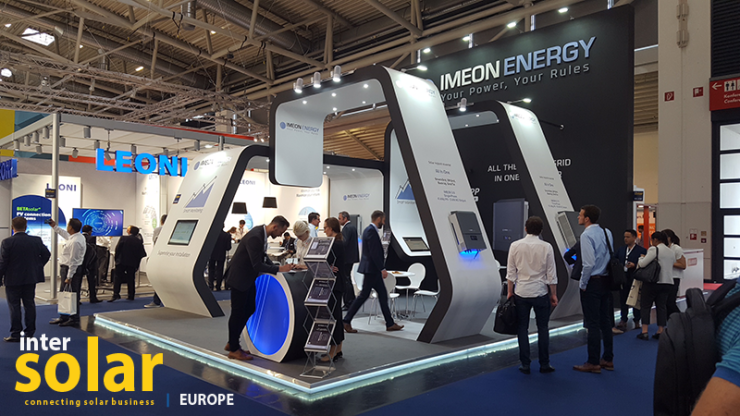 Imeon-Energy-solar-hybrid-inverter-at-Intersolar-2018