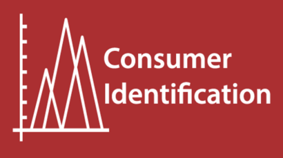 Consumer Identification