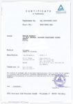 Certificat-9.12-CEI-0-21