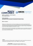 REACH_Certificate-IMEON-ENERGY