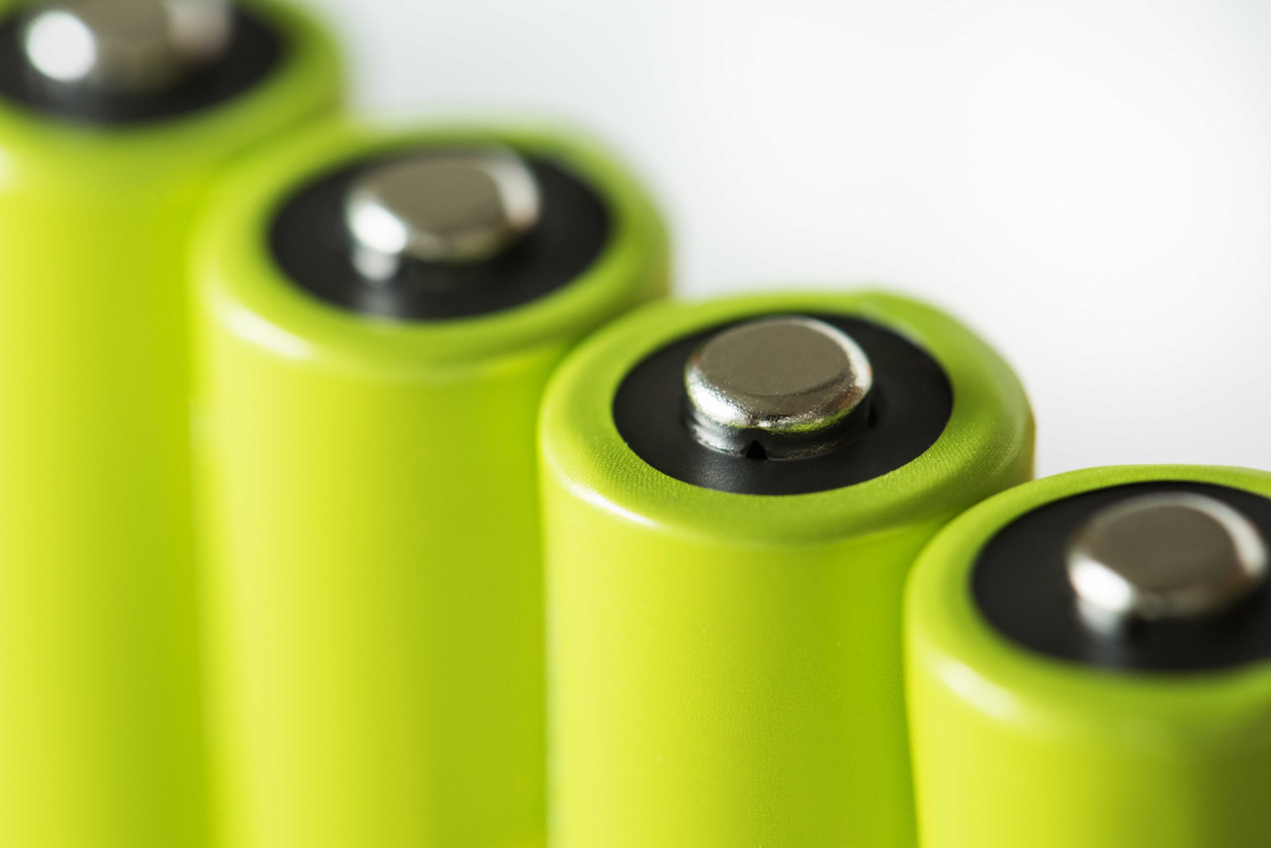 batteries lithium les systèmes photovoltaïques les utilisent de plus en plus batteries lithium les systèmes photovoltaïques les utilisent de plus en plus