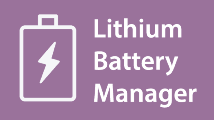 imeon_application_lithium_battery_manager